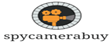 spycamerabuy.com