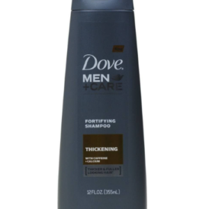2K Spy Camera 2304X1296 Motion Detection Dove Men Shampoo Bottle Bathroom Spy Camera 1296P DVR