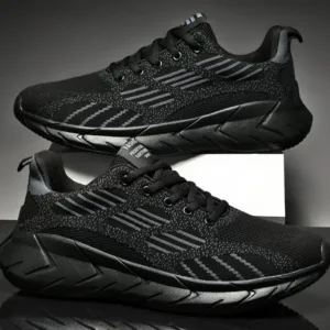 4K Shoe Camera with Remote Control | Hidden Motion Detection Spy Camera