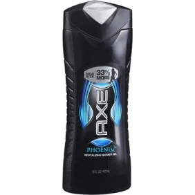 USA Shampoo Bottle Camera On/Off And Motion Detection Record 32GB
