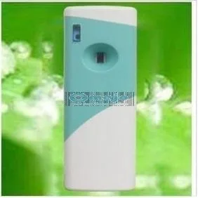 1080P HD Bathroom Spy Camera Spray Air Purifier Camera DVR Spy Camera 32GB (Motion detection)