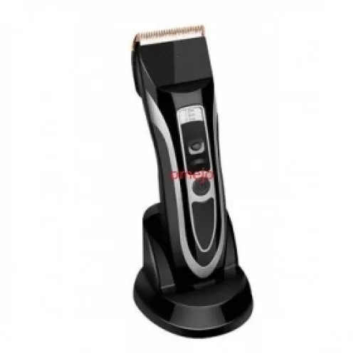 Spy Camera Hair Clipper Hidden Bathroom Spy Camera DVR 32GB 1080P Motion Activated