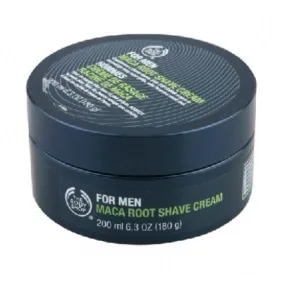 Men shave Cream Bathroom Spy Camera 4k Wifi Hidden Camera HD DVR