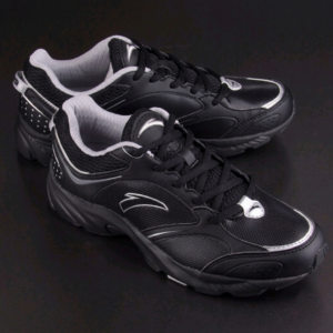 1920X1080 HD Men Sports shoes Hidden Pinhole Spy HD Camera DVR 32GB Remote Control On/Off And Motion Detection Record